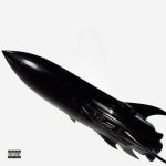 1:59 (feat. Gunna) از Normani