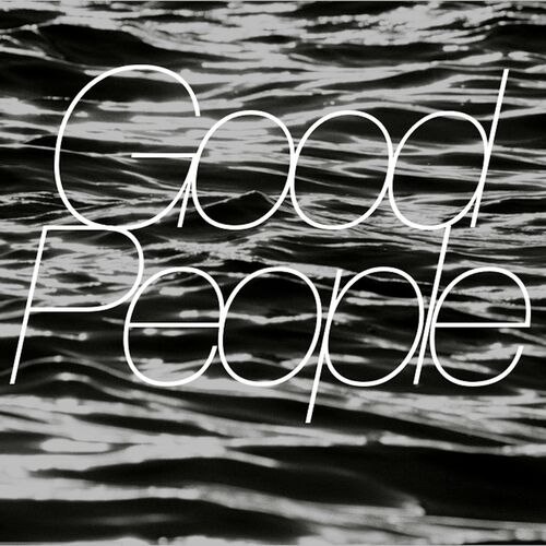 Good People / Afterhours از Majid Jordan