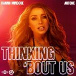 Thinking 'Bout Us از Dannii Minogue