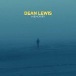 Memories از Dean Lewis