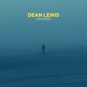 Memories از Dean Lewis