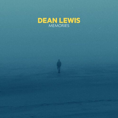 Memories از Dean Lewis