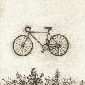 Bicycle از RM
