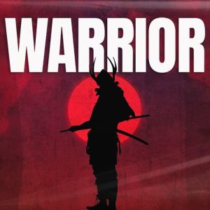 Warrior از NEFFEX