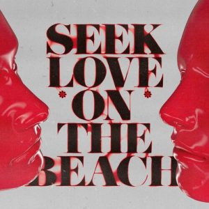 Seek Love (On The Beach) از Alok
