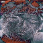 A Cold Sunday از Lil Yachty