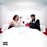 300 Noches از Belinda