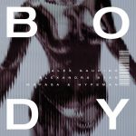 Body از Alex Gaudino