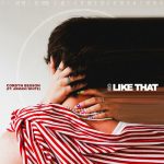 Like That (feat. Armani White) از Corbyn Besson