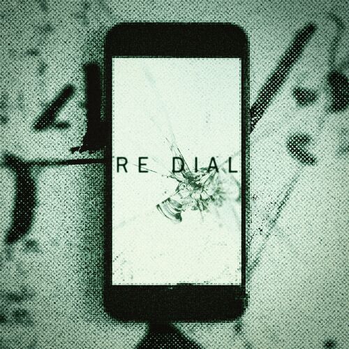 Dial Tone (Redial) از Catch Your Breath