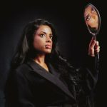 Happy World از Debbii Dawson