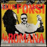 La Romana از Luis Fonsi