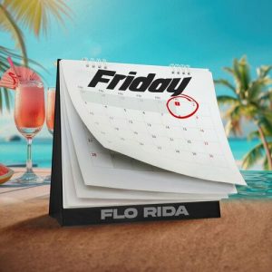 Friday از Flo Rida