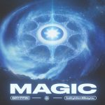 MAGIC از Gryffin