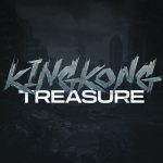 KING KONG از TREASURE