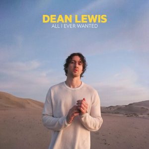 All I Ever Wanted از Dean Lewis