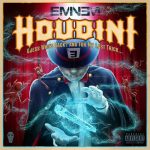 Houdini از Eminem