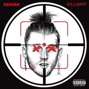 Killshot از Eminem