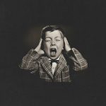 Nobody Likes The Records That I Play از Netsky