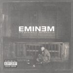 The Marshall Mathers LP از Eminem