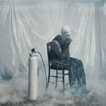 Out Of Style از KID BRUNSWICK