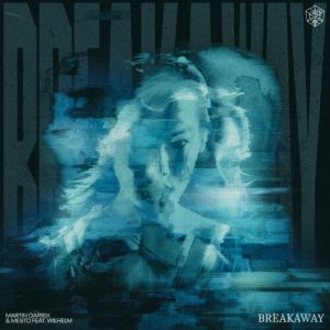 Breakaway از Martin Garrix