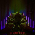 Can Anybody Hear Me? (Remix) از M.I.M.E