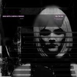 Kill The Vibe از David Guetta