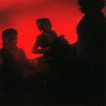 High In Low Places از Beach Weather