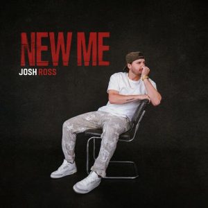 New Me از Josh Ross