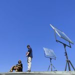 places to be از Fred again..