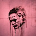 LA MORT A DEUX (SLOWED) از VØJ