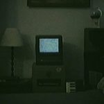 WRONG BROADCAST از MoonDeity