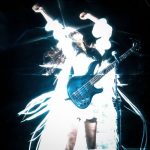 Balenci mg از MUPP