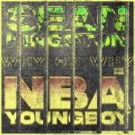 Why Oh Why از Sean Kingston