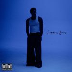 Survivor’s Remorse از Roddy Ricch