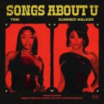 Songs About U از Tink