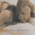 On The 6 (25th Anniversary Edition) از Jennifer Lopez