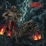 Conquer از Marshmello