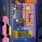 Tell Me Something از MINOVA