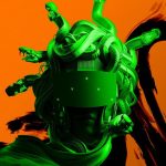 Dola re Dola از MEDUZA