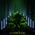 Can Anybody Hear Me? از M.I.M.E