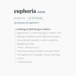 euphoria از Kendrick Lamar