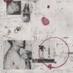 Cigarettes & Wine از Del Water Gap