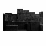 Buried Alive از Chance The Rapper