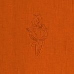 UnLonely از J. Valentine