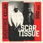 Scar Tissue از Ghostface Killah