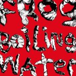 Brown Paper Bag از DIIV