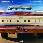 Miles on It از Kane Brown