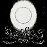 MAESTRO (Orchestra Remix) از SEVENTEEN